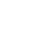 TEL