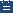 WEB予約