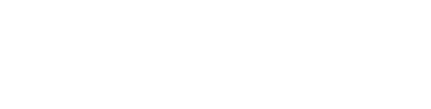 静岡歯科